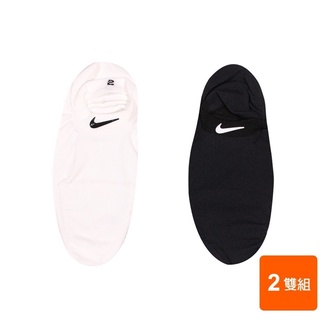 nike nk one no show - 2pr 基本款腳踝短襪-cu3855904 2入組 廠商直送