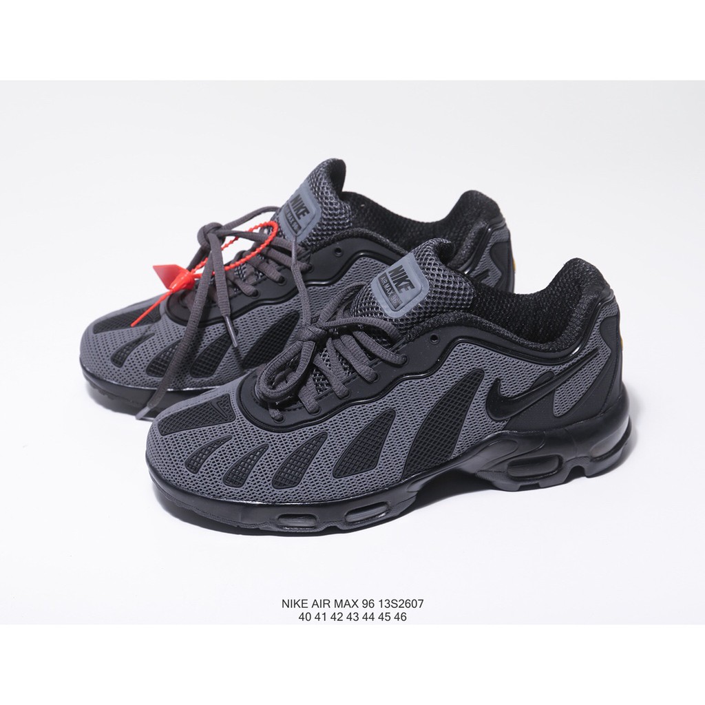 nike air max 96 41