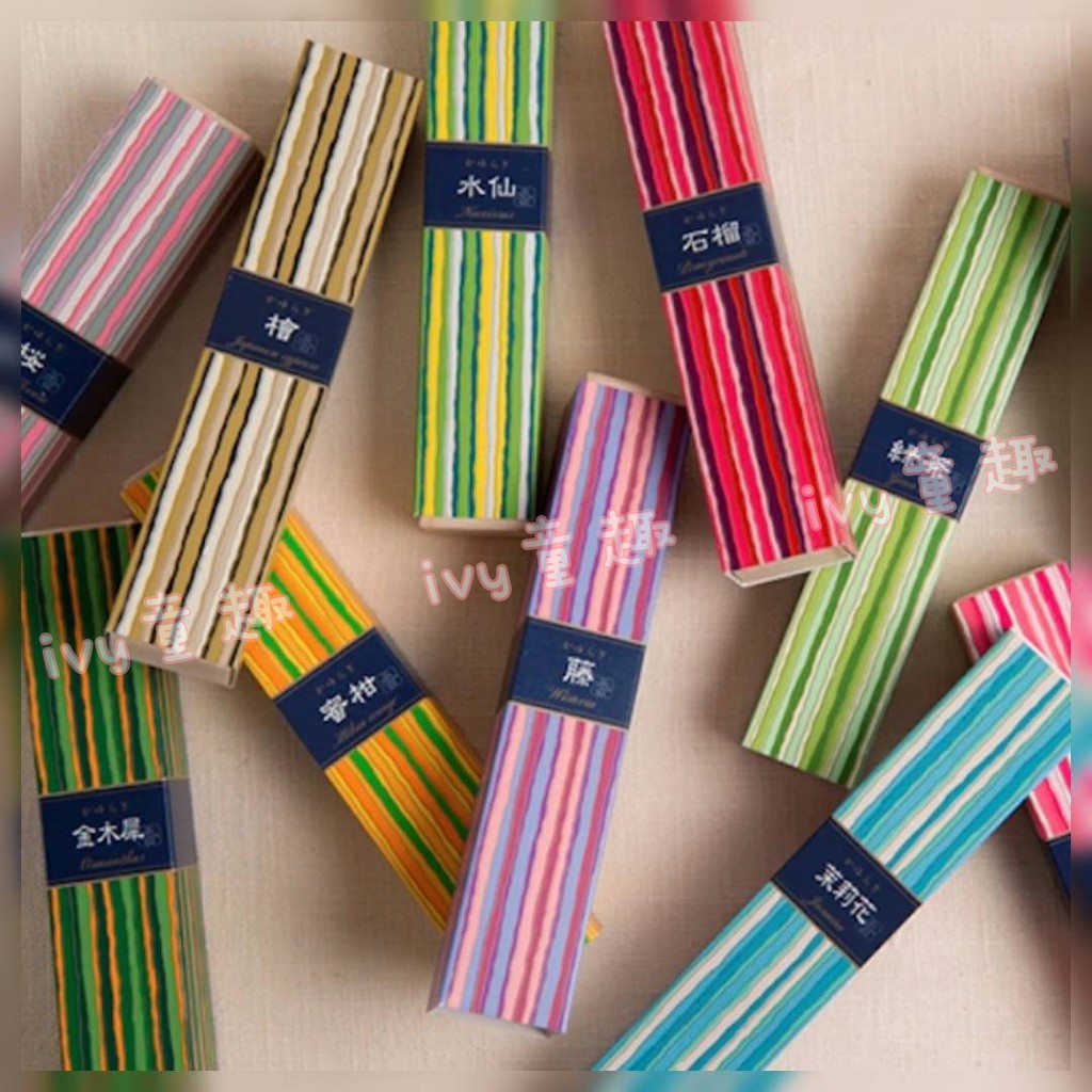 日本香堂 優惠推薦 22年3月 蝦皮購物台灣