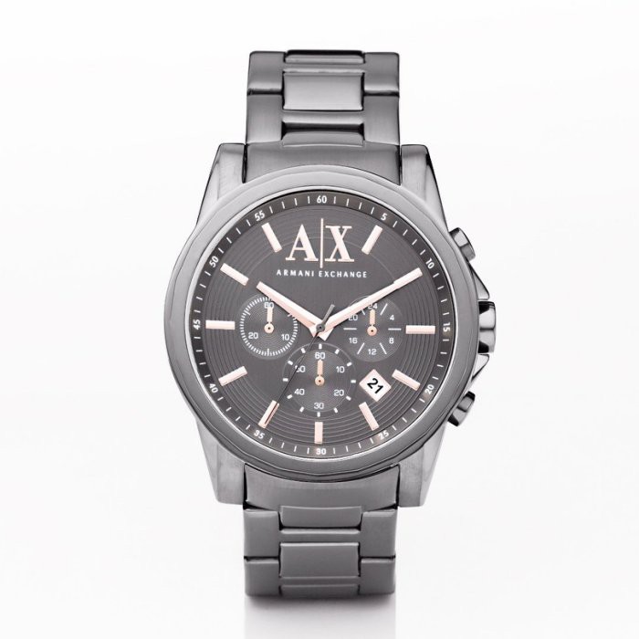 armani ax2086