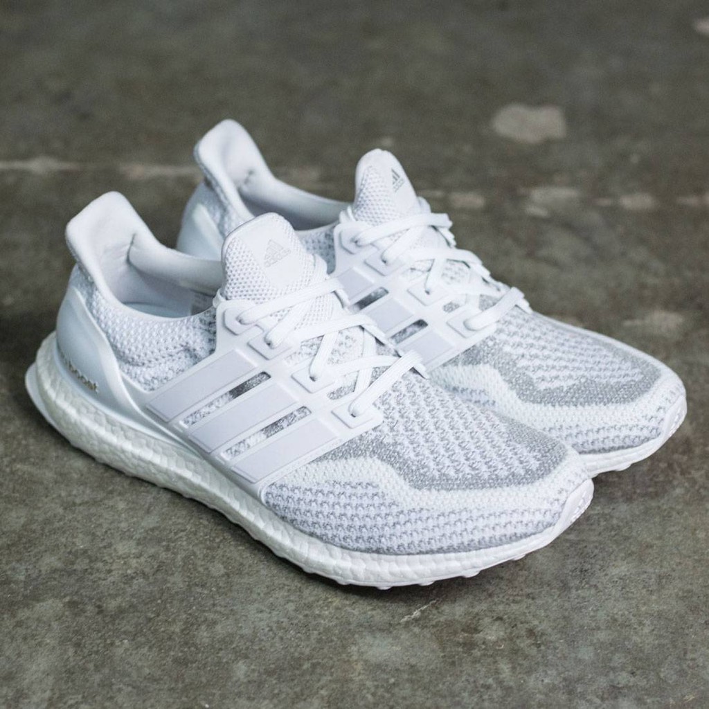 ultra boost bb3928