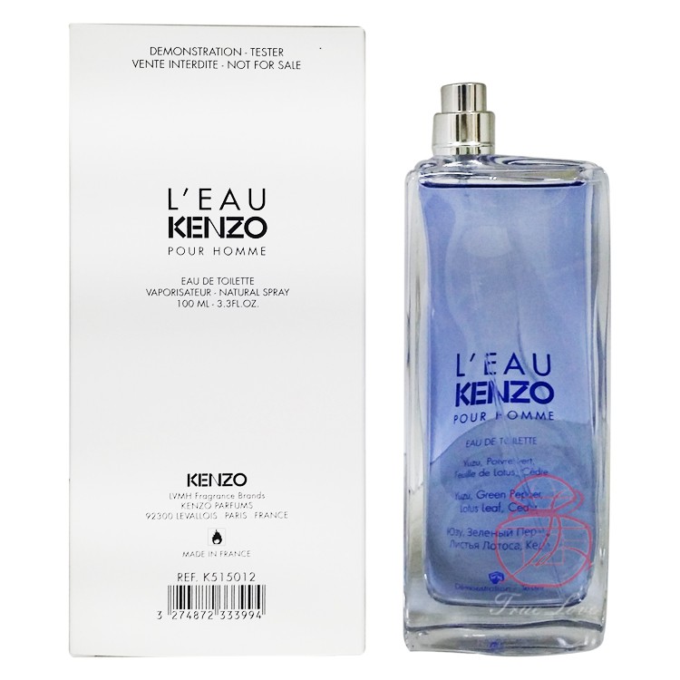 岡山真愛香水化妝品批發館 線上商店 蝦皮購物