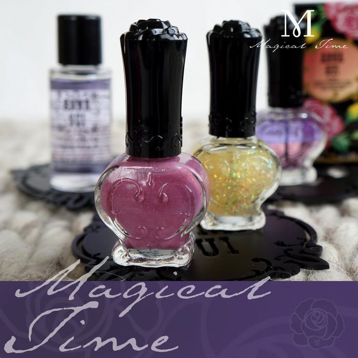 安娜蘇指甲油 Ptt討論與高評價網拍商品 21年8月 飛比價格