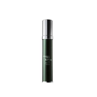 【化妝檯】Revive 光采再生活膚精華 30ml