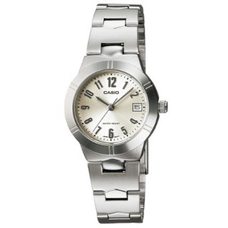 【CASIO】卡西歐 指標女錶 LTP-1241D-7A2 原廠公司貨【關注折扣】