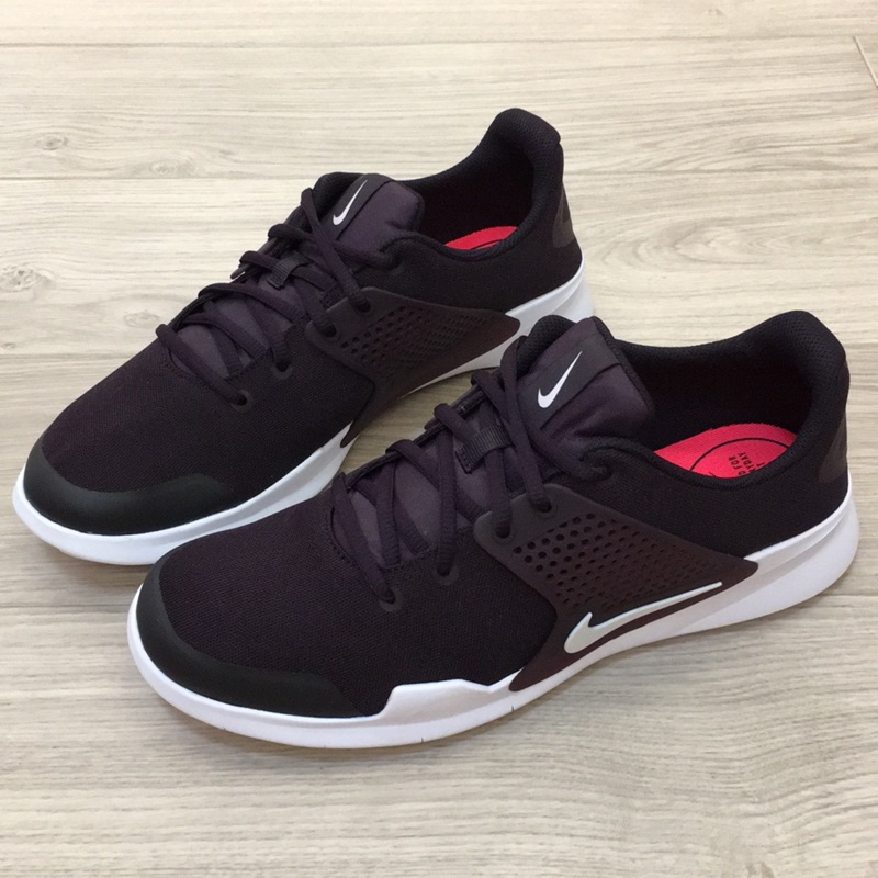 nike arrowz lace up for Sale OFF 72%