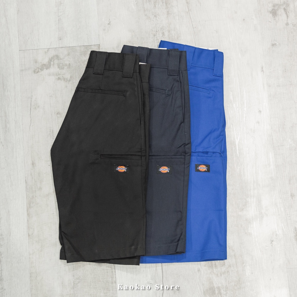 『高高』 特價出清 Dickies 803 工裝 五分褲 短褲 工作短褲 【DKS803SHORTS】