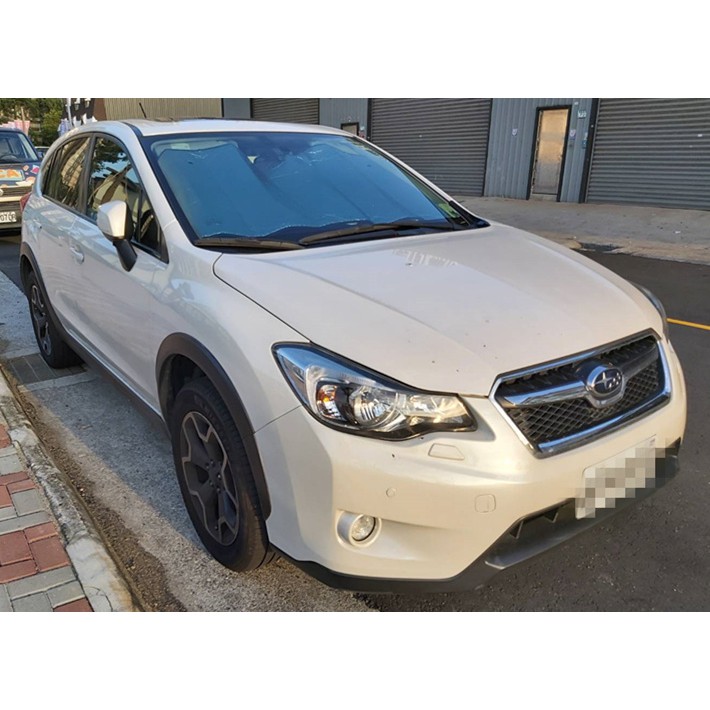 Subari Xv 12 白2 0 蝦皮購物