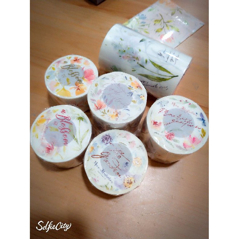 粟色 優惠推薦 21年2月 蝦皮購物台灣