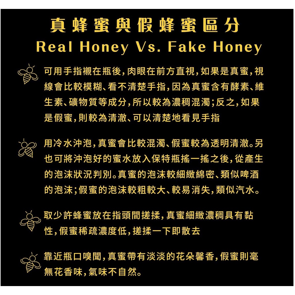 Honey Wise 蜂蜜達人- 非洲生蜂蜜Raw Honey 375g | 蝦皮購物 Honey Wise 蜂蜜達人- 非洲生蜂蜜Raw Honey 375g | 蝦皮購物