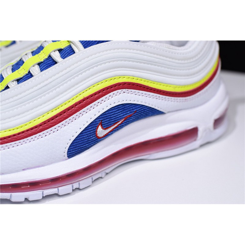 Grey Cheap Nike Air Max 97 Ultra Mens Footwear JD Sports