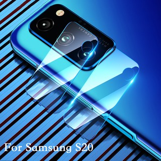 SAMSUNG 三星 Galaxy S20 FE S21 Ultra S10 Plus S10E S9 S8 Note