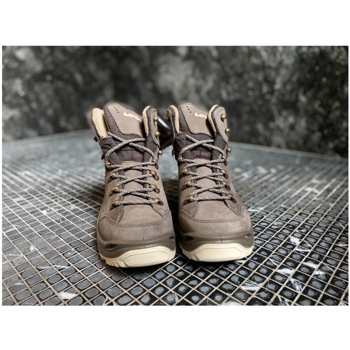 Renegade Gtx Ptt Dcard討論與高評價商品 21年9月 飛比價格