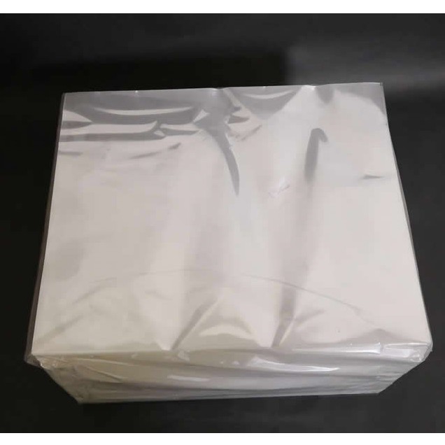 OPP包裝紙 蛋糕包裝紙 三明治包裝紙 單張包裝紙 亮面包裝紙