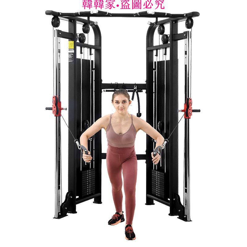 健身飛鳥ptt Zhuoni