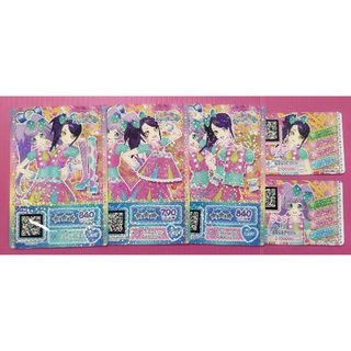 【豆豆💗】星光樂園 第八章 第8章 菈菈 詩音 DR 整套 衣服 裙子 鞋子 頭飾 好友 全新 卡片 星夢頻道