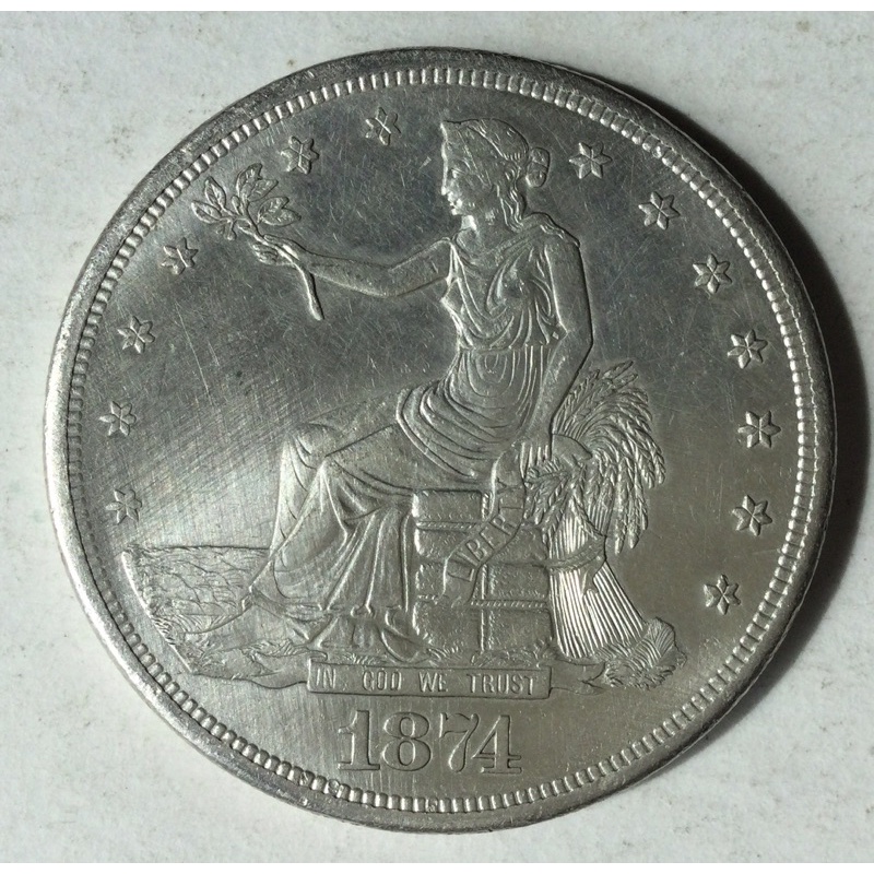アメリカ 銀貨 まとめ 約308g アメリカ 銀貨 まとめ 約308g
