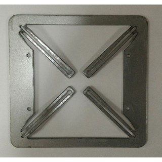 (含發票)兩聯用 接線盒鏽蝕補救 開關盒 鐵盒 BOX 斷耳 銹蝕 生銹 斷掉 不能鎖螺絲 不能固定 開關蓋板