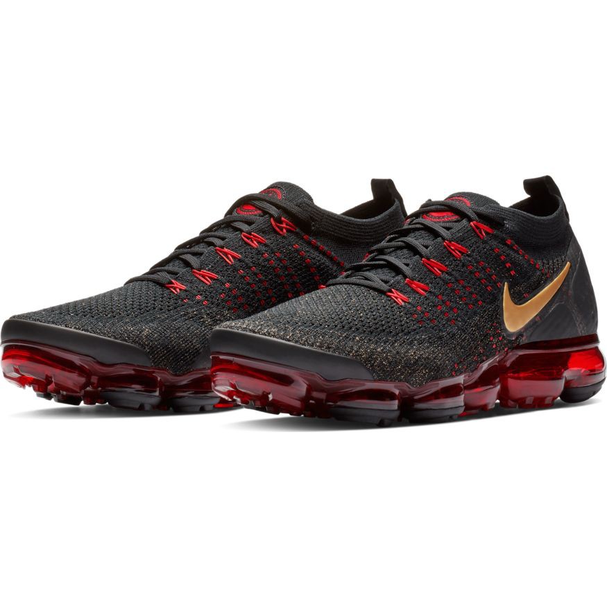 vapormax flyknit cny