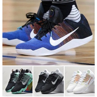 kobe 11 high
