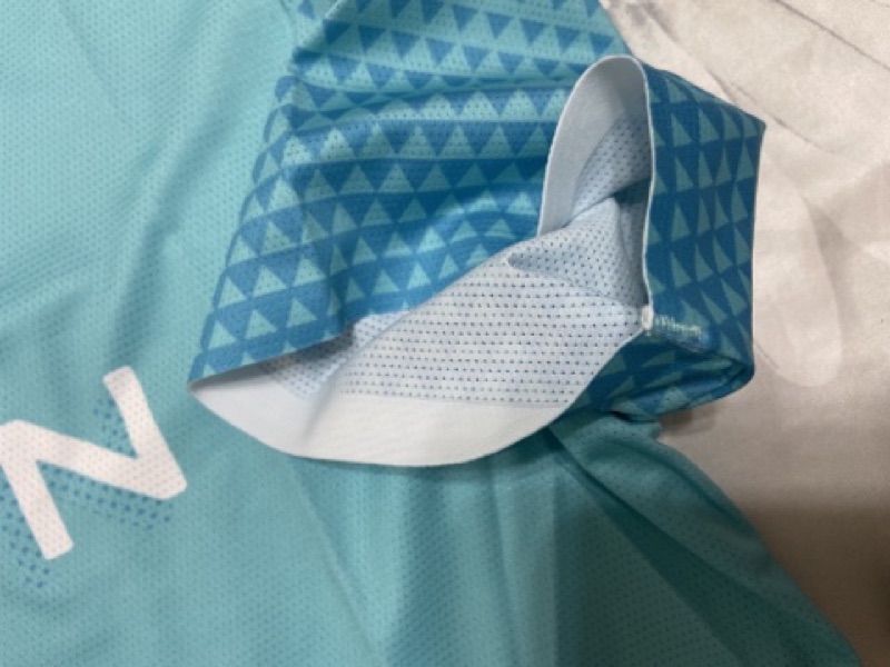 garmin lemond revolution traıner