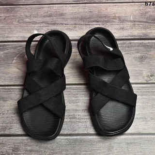 roshe one sandal