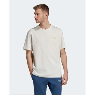 adidas kaval graphic coach jacket