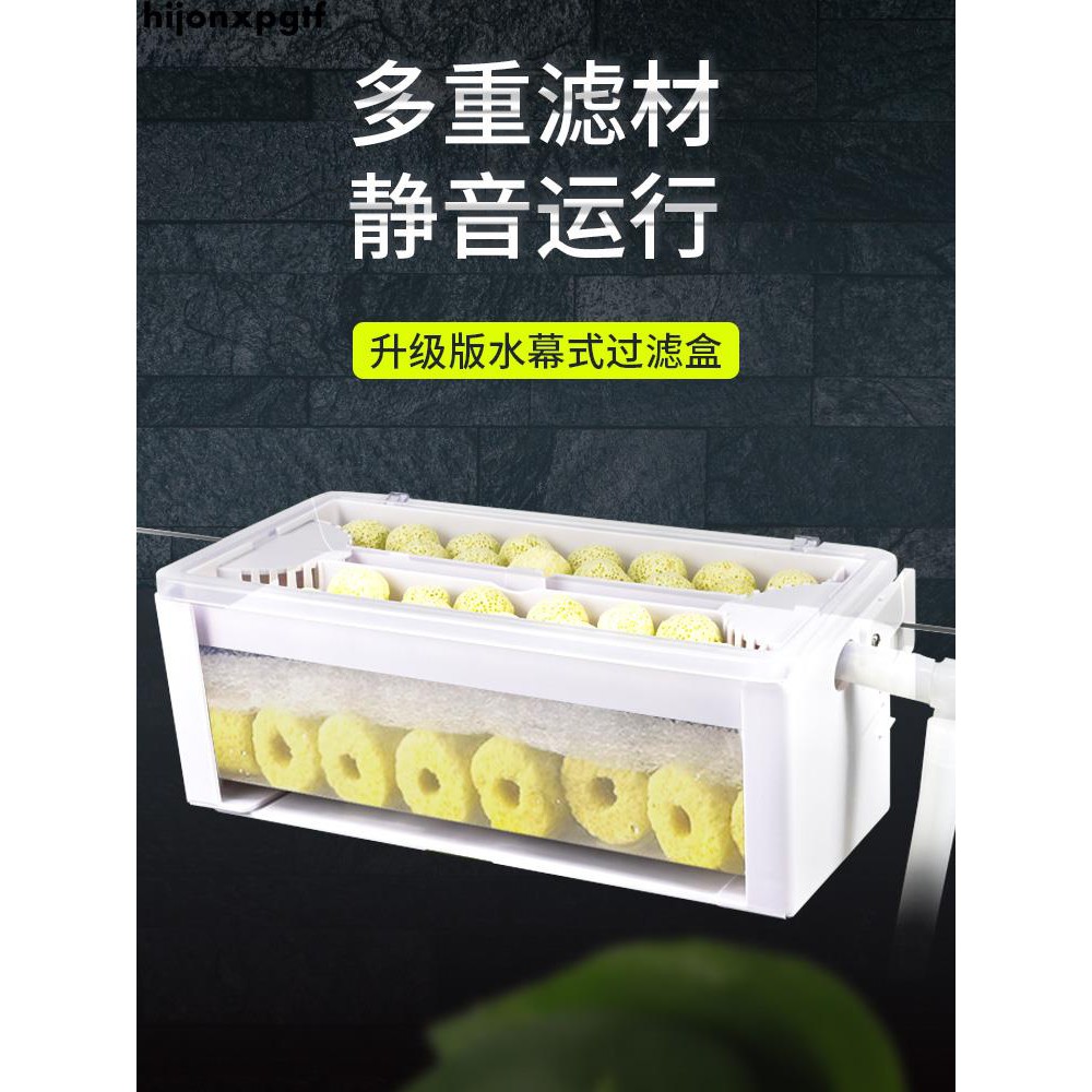 蝦皮購物 花得更少買得更好
