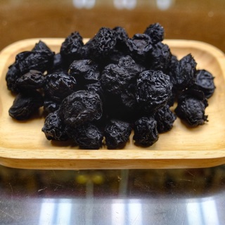 『臺灣現貨』烏梅 烏梅湯 300g /600g