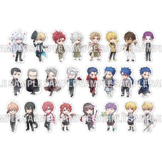 Cbc18 優惠推薦 21年11月 蝦皮購物台灣