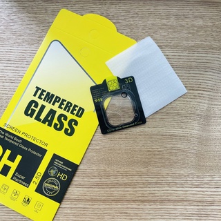 Iphone13 pro 鏡頭保護貼 3D玻璃鏡頭貼 i13 pro Camera Lens Protector