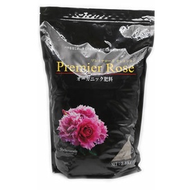 免運新品日本進口玫瑰花歐月月季花薔薇專用花卉有機肥料木村卓功海藻聽風滿園園藝專家促銷 蝦皮購物