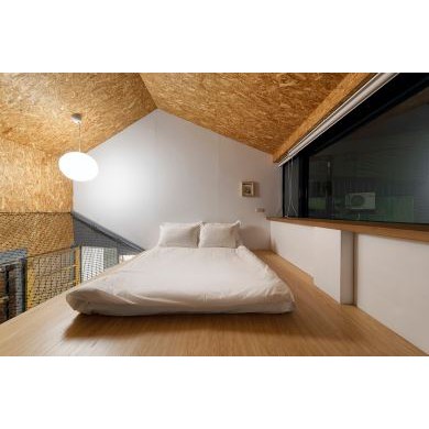 Flip Flop Hostel Jiufen 夾腳拖的家 九份山居 蝦皮購物