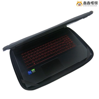 【熱賣現貨】♛ JW➠ MSI Katana GF76 11SC 11UD 11UE 17吋寬 通用鑫鑫優選