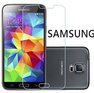 三星 SAMSUNG NOTE8 NOTE5 NOTE4 NOTE3 J2 J3 J5 J7 鋼化玻璃保護貼 9H硬度