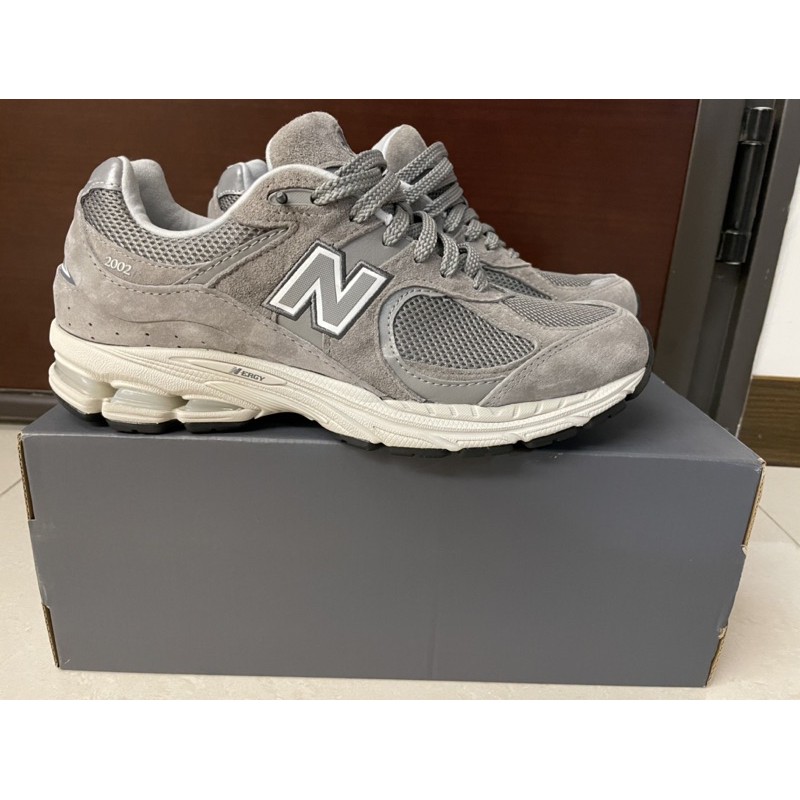 ［現貨在台］New Balance ML2002RC 9成以上新