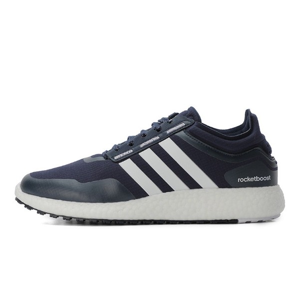adidas ch rocket boost