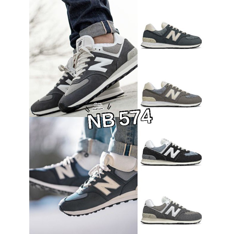 ml574syp