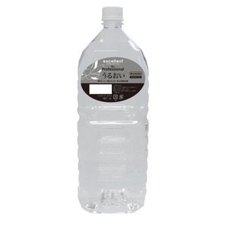 日本EXE＊日本風味高保濕型潤滑液-2L 日本風味Ag+超保濕潤滑液 超濃稠潤滑液 2000ml