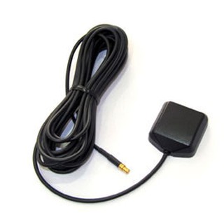 南極星 原廠公司貨 ㊣ GPS 外接天線 MCX GPS-9700 GPS-696 GPS-900HD GPS-880