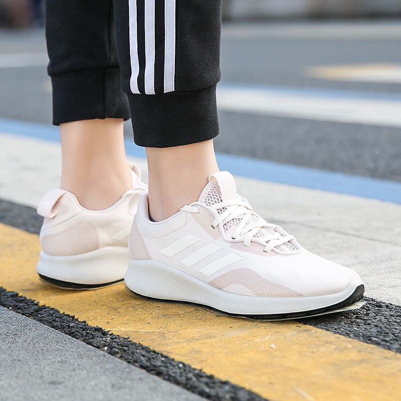 adidas purebounce  street