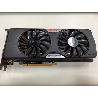 二手gtx960 優惠推薦 22年12月 蝦皮購物台灣