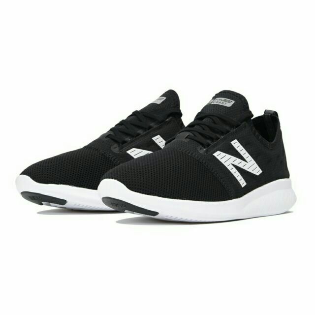 new balance mcstllb4