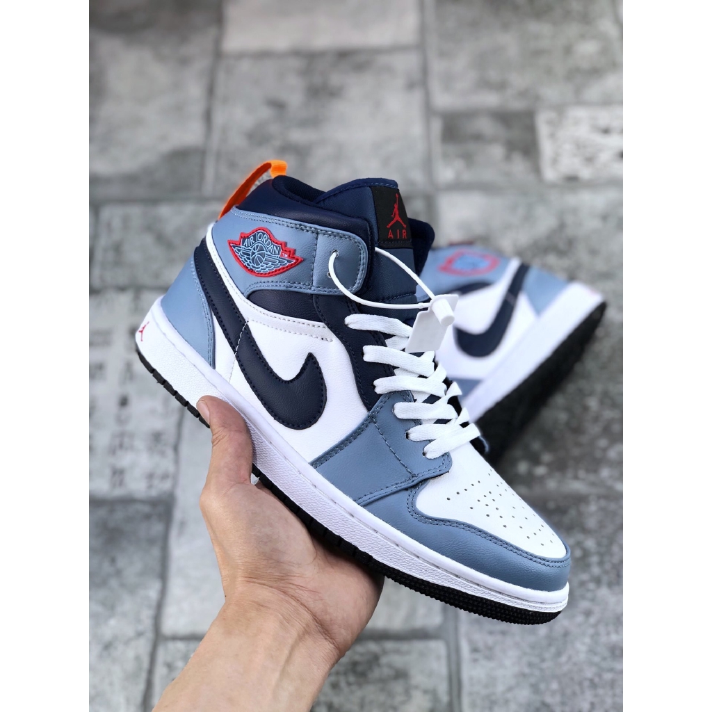 facetasm jordan 1