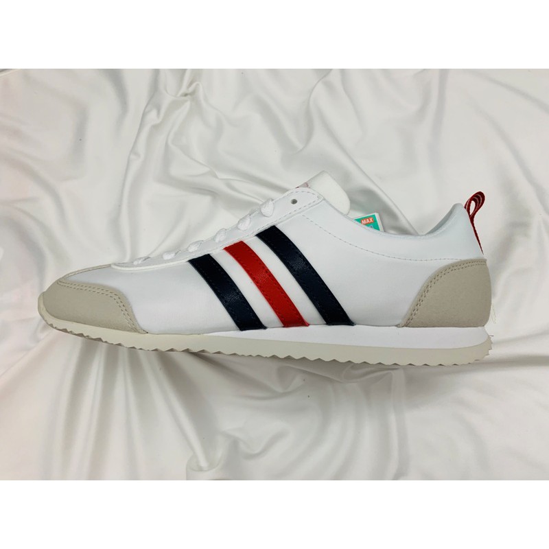 Adidas BB9678 2024 1 BigGo