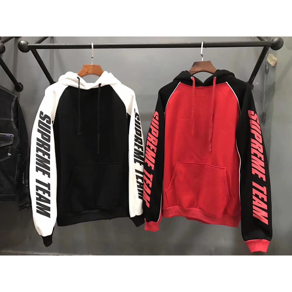 supreme gt tee
