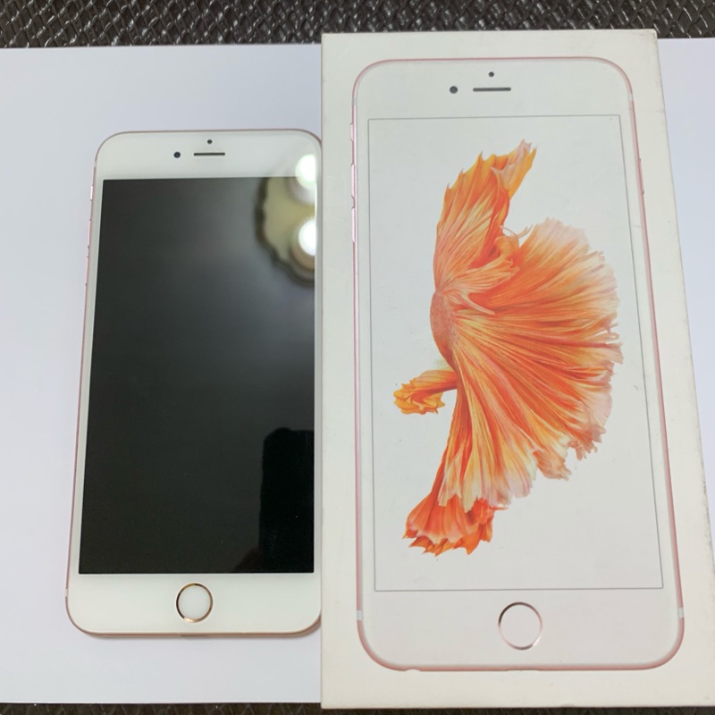 陰気 発生器 構造 Iphone 6 S Plus 中古 Maroon Jp