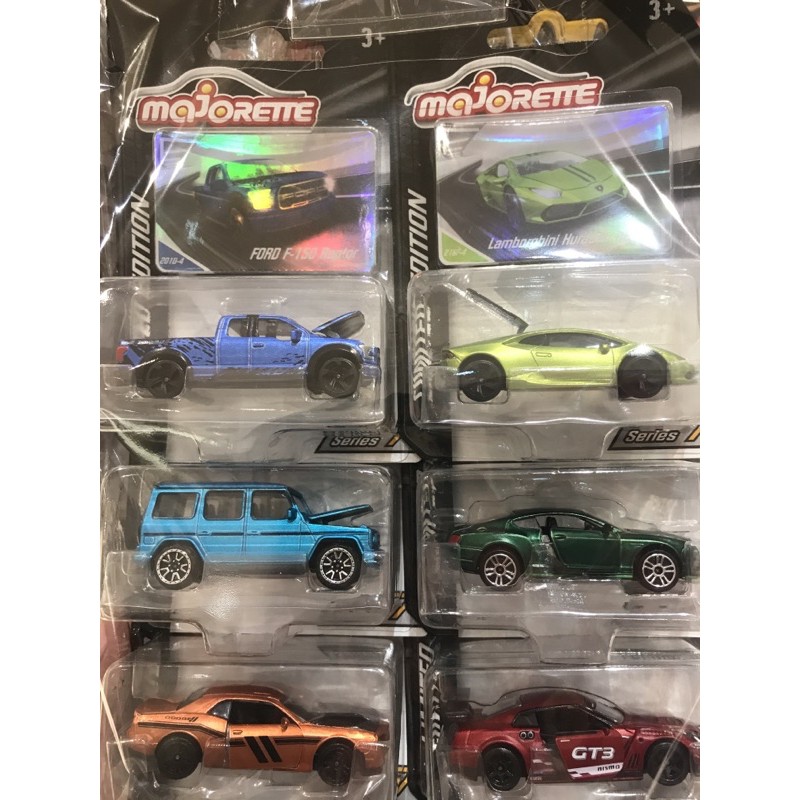 美捷輪小汽車 限定車款7 蝦皮購物