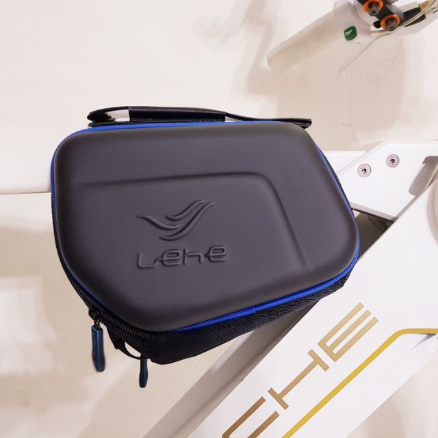 （全新）Lehe 專用包 K1 K2 電動車適用