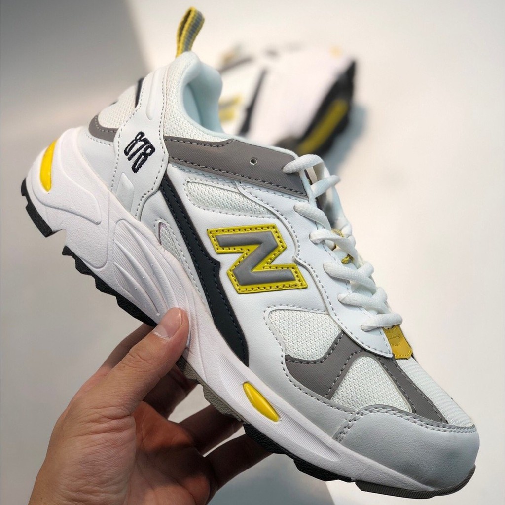 nb cm878